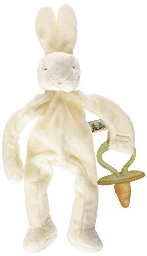Bunnies By The Bay Bun Bun Bunny Silly Buddy, Bunny Rabbit Stuffed Animal #TOP21