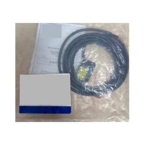 Interrupteur photoélectrique LS81-LO-T capteur switch pour convoyeur de tri