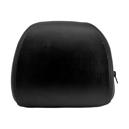 �o�C�N�p�o�b�N���X�g �n�[���[�ɓK���X�|�[�c�X�^�[ XL 883 1200 48 2004-Up �I�[�g�o�C�w������㕔��q�V�[�V�[�o�[�N�b�V�����p�b�h�ɓK�� �o�C�N �o�b�N���X�g �w������