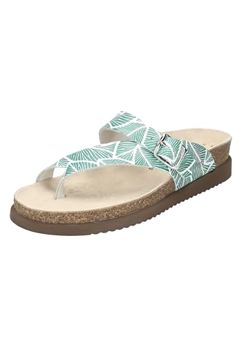 Image of Mephisto Women's Helen Thong Sandals