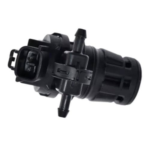 Moteur essuie-glace arrière Lexus NX200t NX300h pompe lave-glace voiture 85330-42010