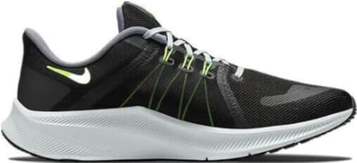 Image of Nike Men's Quest 4 Running Shoe
