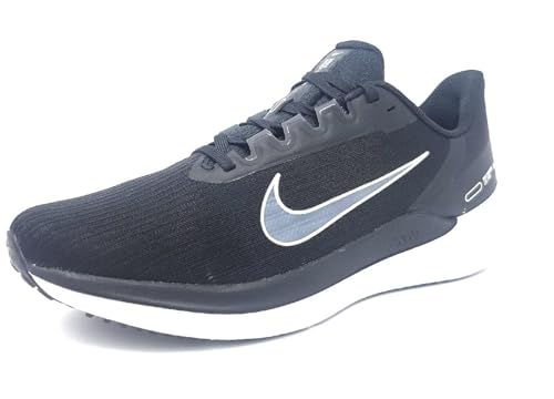 Image of Nike Mens Sneaker