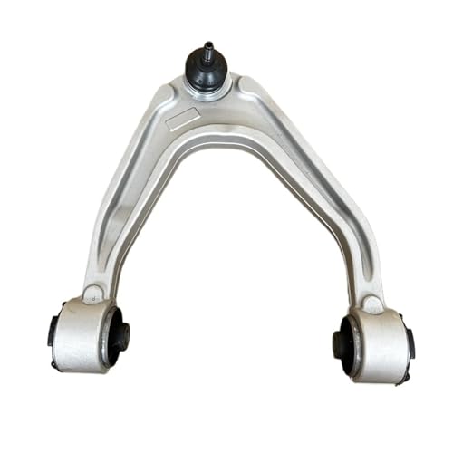 Triangle de suspension Maserati Ghibli bras oscillant supérieur avant droit gauche 670004185