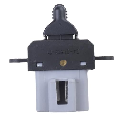 Bouton de Commutation de vitre électrique avant gauche OEM 4793858AA pour interrupteur auto