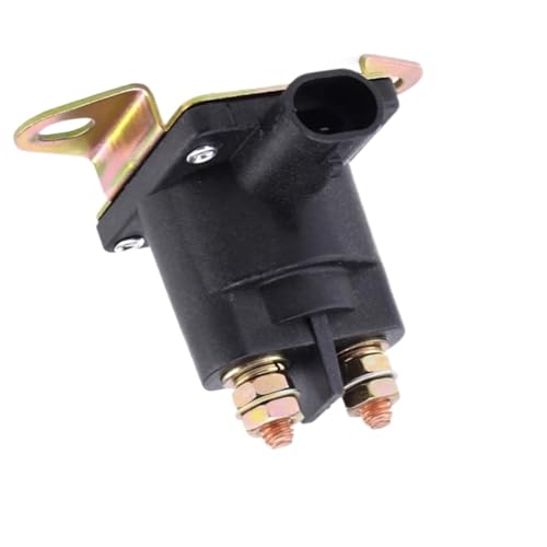 �o�C�N�����[ Compatible With Sea-Doo For GTS Pro 130 1503 2011 For GTI SE 155 1503 2008 2009 2010 2011 2012 2013 2014 2015 2016 �I�[�g�o�C�X