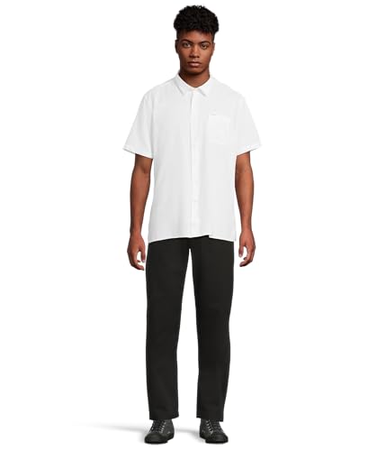 Image of Levi's Mens Xx Chino Relaxed Straight