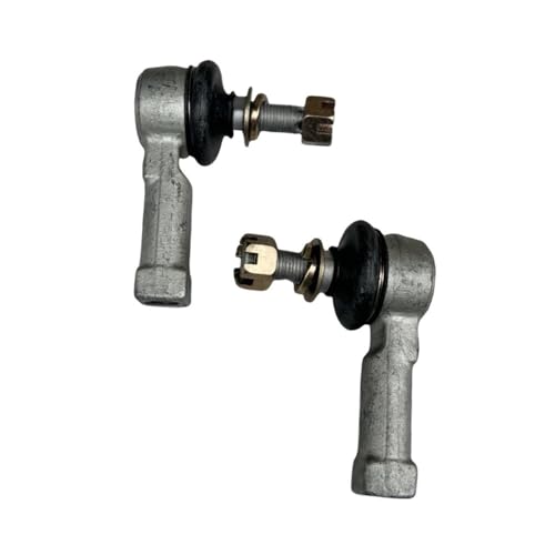 Rotule adaptée au JS250 rotule de direction pour bras de suspension