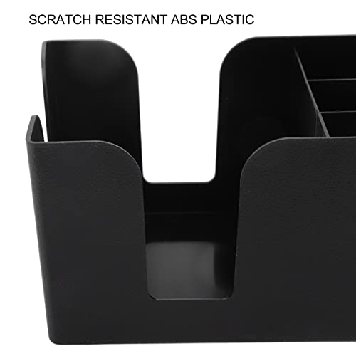 Tazas, Kitchen Imagen adicional