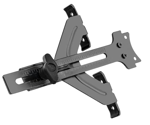 DNP618 Edge Guide DCW600B 20V Max XR For DeWalt Cordless Router