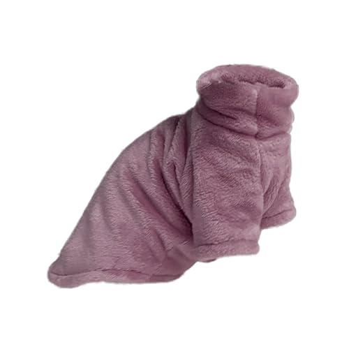 т̂Ȃ~R[gp[J[p[J[R[gqLZ[^[т̂Ȃ~