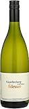 Alkoholgehalt: 13% vol. Rudolf Fidesser Grüner Veltliner Kapellenberg QbA Weinviertel 2021 (1 x 0.75 l)
