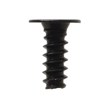 ルルコ様12ミリ1つ専用 ルルコ様12ミリ1つ専用