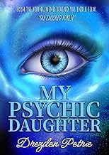 The Reading Order for Digital Book My Psychic Daughter Detailed Review Curated Content Must Read