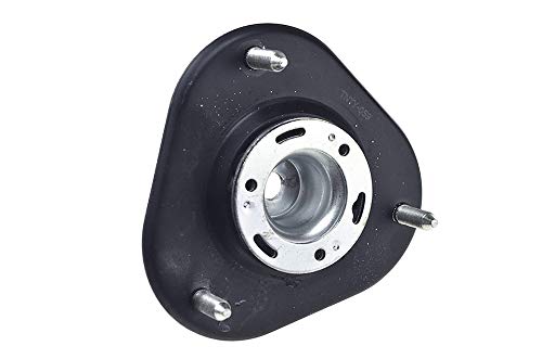 Support amortisseur avant Toyota Avensis T27 en acier renforcé AD-TY-059