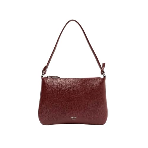 Bolsa Arezzo Tiracolo Luisa Pequena