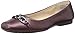 Easy Spirit Women's Yasmena Flat