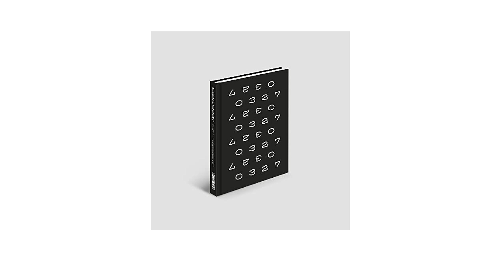 Amazon.co.jp: LISA - LISA 0327 フォトブック VOL.03 [限定版]+
