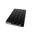 pc builder, custom pc builder, pc part picker, build my pc, BUSlink DL 4TSD