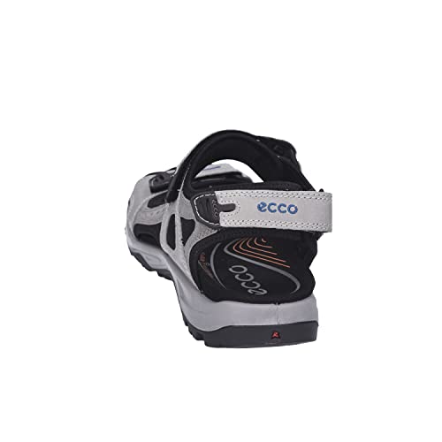Image of ECCO Men's Yucataan Offroad Sandal