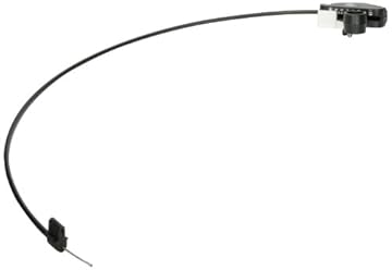 Lawn Fertilizer Spreader Parts You Didn't Know You Needed 1 lawn fertilizer spreader parts