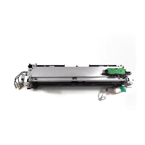 Unité de fusion Canon ImageRUNNER 2018 haute longévité pour toner 110V