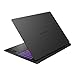 HP OMEN MAX 16-ak0003nr Gaming Laptop, 16