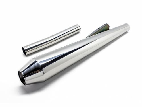 MOTOR ROCK ([^[bN) SR400/500p STDKz O V^XbvI _E Lu MR-EX193D