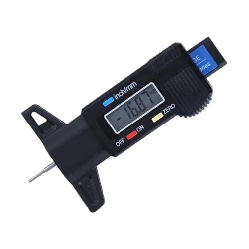 fW^[Q[WLp[gbh[Q[WLCD^CgbhQ[WԂ̃^Cp0-25.4mmc[Lp[(Black)