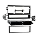 Metra 99-1005 Single DIN Installation Kit for 2002-2005 Kia Vehicles