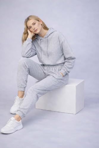 Image of KOTTY Women Womens Winter Set