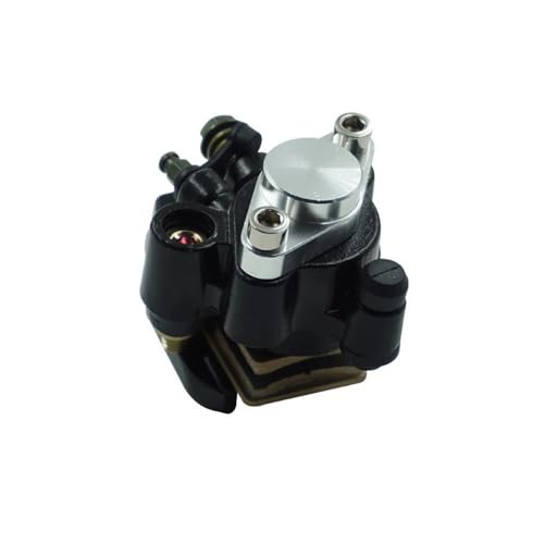 Étrier de pompe de frein inférieur universel TRX400EX pièce système freinage