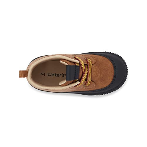 Carter's Boy's Ace Fashion Boot4