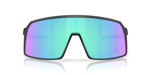 Image of Oakley Sutro (A) OO9406A Asian Fit Sunglasses