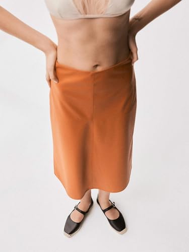 Castaner 025701 100 Women's Ballet Flats Black2