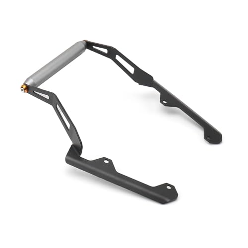 Support de navigation moto pour SR Gt200 2022, support téléphone portable GPS 22MM
