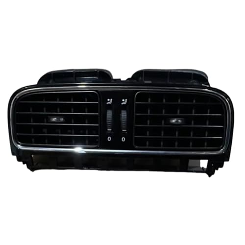 Compatible With For POLO 5 2010 2011 2012 2013 Ή ubN tg E _bV{[h AC GAxg 6R0819703 6R0819704 6RD819728 Ԃ̃GARO(Midd