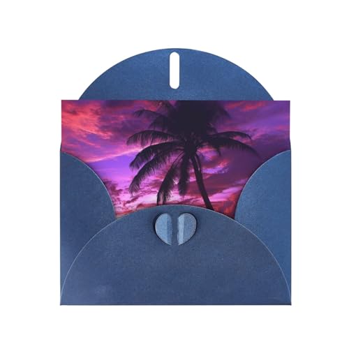 DWVTSLH V̖ p[v [ O[eBOJ[h ƃXebJ[t 󔒂̃J[h 4x6C` o[Xf[J[h |bvAbvTL[J[h @ɍœKȃXe[Vi[Zbg