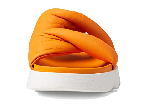 Image of Sorel Viibe Twist Slide