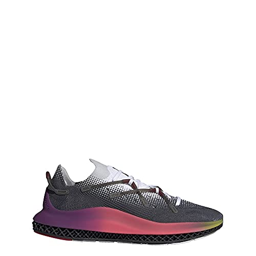 Image of adidas Men's 4dfwd 2 Sneaker