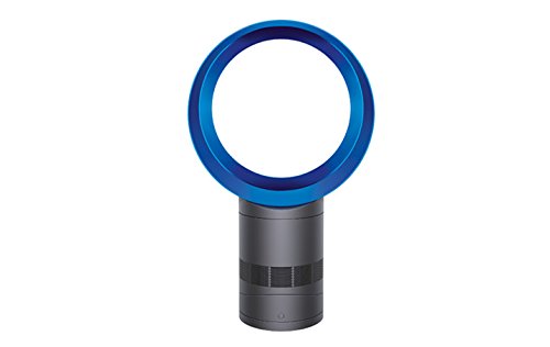 Preisvergleich Produktbild Dyson AM06 Tischventilator