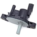 Matériaux : cette électrovanne de purification de contrôle par évaporation est fabriquée à partir de matériaux spéciaux pour empêcher les fuites de vapeur et les odeurs générées dans le véhicule ou le parking, et améliorer le confort de conduite ;