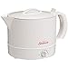 Sunbeam, White BVSBWH1001 Electric Hot Pot, 1