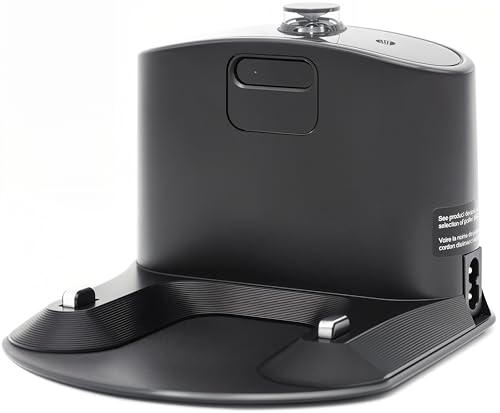 Cerepros ADF-N1 Docking Station