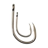 Gamakatsu Live Bait Hooks