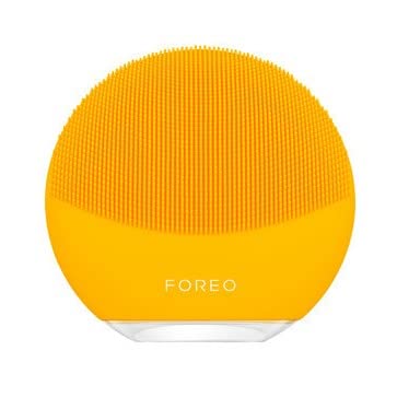 Amazon.co.jp: FOREO LUNA mini 3 フォレオ スマート