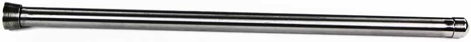 264-6156 Pack of 6 PUSH ROD VALVE Suitable For Caterpillar 2646156