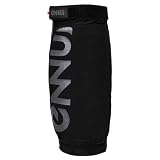 Ennui ST Shin Guard