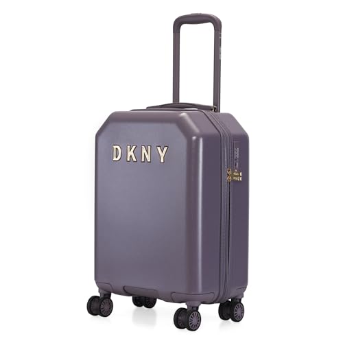 Image of DKNY Allure Range Trolley Bag