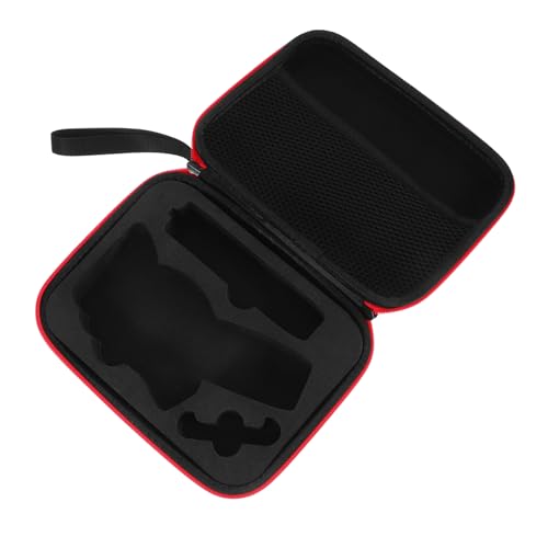 Bolsa de almacenamiento para estabilizador evita golpes funda protectora portátil de viaje